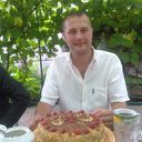 ���������� �������, ���� ������� ����, 37 ���, ������������ ��� ������, ����� � ���������, c�������� ���������