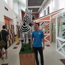  ,   , 38 ,   ,   
