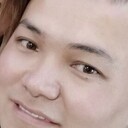 ���������� ������, ���� ������� ������, 34 ����, ������������ ��� ������, ����� � ���������