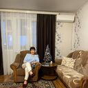 ���������� ���������, ���� ������� �������, 73 ����, ������������ ��� ����� � ���������, c�������� ���������