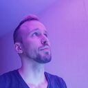 ���������� �����, ���� ������� ��������, 32 ����, ������������ ��� ������, ����� � ���������, c�������� ���������