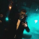 ���������� �����, ���� ������� Dmitry, 27 ���, ������������ ��� ������, ����� � ���������, c�������� ���������