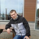 ���������� ������������, ���� ������� ��������, 27 ���, ������������ ��� ������, ����� � ���������