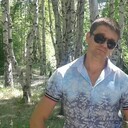 ���������� �������, ���� ������� �������, 40 ���, ������������ ��� ������, ����� � ���������, c�������� ���������