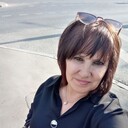 ���������� ������, ���� ������� �������, 54 ����, ������������ ��� ����� � ���������, c�������� ���������