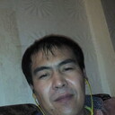 ���������� ������, ���� ������� ��������, 39 ���, ������������ ��� ������, ����� � ���������, c�������� ���������, ���������