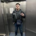 ���������� ������, ���� ������� �������, 36 ���, ������������ ��� ����� � ���������, c�������� ���������