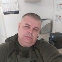  -,   , 48 ,   ,   , c 