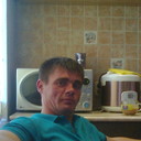  ,   Aleksandr, 37 ,     , c 