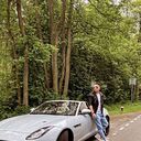 ���������� �������, ���� ������� ����, 31 ���, ������������ ��� ������, ����� � ���������, c�������� ���������