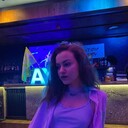 ���������� �����, ���� ������� �����, 21 ���, ������������ ��� ������, ����� � ���������