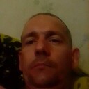 ���������� ����������, ���� ������� �����, 39 ���, ������������ ��� ������, ����� � ���������, c�������� ���������