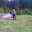  ,   , 53 ,   ,   , c 