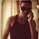 ���������� ������, ���� ������� �����, 33 ����, ������������ ��� ������, ����� � ���������, c�������� ���������