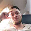 ���������� ������, ���� ������� ������, 28 ���, ������������ ��� ������, ����� � ���������