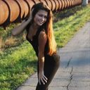 ���������� ������, ���� ������� ��������, 32 ����, ������������ ��� ������, ����� � ���������, c�������� ���������