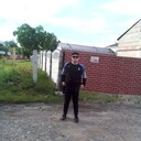  ,   , 22 ,   ,   , c , 