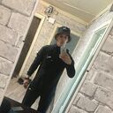  ,   , 28 ,   ,   , c 