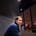 ���������� ������, ���� ������� ���, 35 ���, ������������ ��� ������, ���������