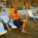  ,   Zu 579135579, 45 ,   ,   , c 
