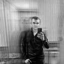 ���������� ������, ���� ������� ����, 29 ���, ������������ ��� ������, ����� � ���������, c�������� ���������, ���������