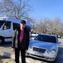 ���������� ������, ���� ������� �����, 45 ���, ������������ ��� ������, ����� � ���������