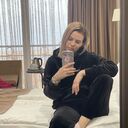  ,   , 32 ,   ,   , 