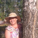  ,   Nadezhda, 58 ,   ,   , c 