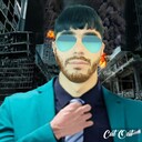  ,   DILSHOD, 36 ,   ,   