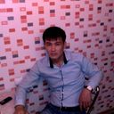 ���������� �����, ���� ������� Aslan, 40 ���, ������������ 