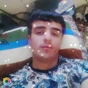  ,   , 31 ,   ,   , c 