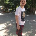 ���������� ��������, ���� ������� Anatoly, 29 ���, ������������ ��� ������, ����� � ���������