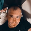 ���������� ������, ���� ������� �����, 35 ���, ������������ 