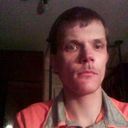  ,   E, 39 ,   ,   , c 