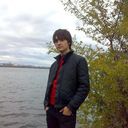 ���������� ������������, ���� ������� Triadamgn, 33 ����, ������������ ��� ������, ����� � ���������, c�������� ���������