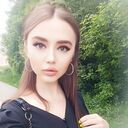 ���������� ������, ���� ������� ������, 22 ����, ������������ ��� ����� � ���������, c�������� ���������