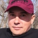  ,   , 46 ,   ,   
