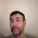 ���������� ������, ���� ������� ������, 44 ����, ������������ ��� ������, ����� � ���������