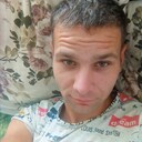 ���������� �������, ���� ������� ������, 35 ���, ������������ ��� ������, ����� � ���������