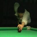  ,   Dima, 37 ,   ,   , c , 