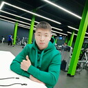 ���������� ������, ���� ������� �������, 29 ���, ������������ ��� ������, ����� � ���������