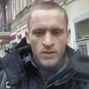 ,   , 34 ,   ,   , c 