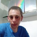 ���������� �����������, ���� ������� ����, 37 ���, ������������ ��� ������, ����� � ���������, c�������� ���������