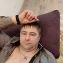 ���������� ������, ���� ������� �������, 38 ���, ������������ ��� ������, ����� � ���������, c�������� ���������