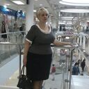  ,   , 67 ,   ,   , c , 