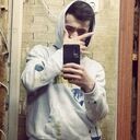 ���������� �����-���������, ���� ����� ����, 25 ���, ������������ ��� ������, ����� � ���������, c�������� ���������, ���������