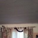  ,   , 58 ,   ,   , c 