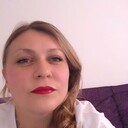 ���������� Dongsheng, ���� ������� ����, 45 ���, ������������ ��� ������, ����� � ���������, c�������� ���������