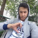  ,   , 28 ,     , c 