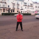 ���������� ����-���, ���� ������� ˸��, 31 ���, ������������ ��� ������, ����� � ���������, ���������